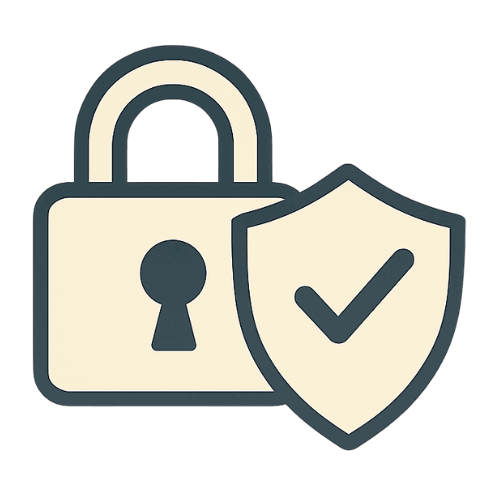 TUIMBET ssl image
